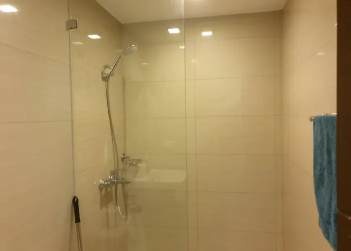 Viceroy Residences